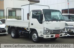 isuzu elf-truck 2022 quick_quick_2RG-NKR88A_NKR88-7020718