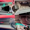 maserati ghibli 2015 quick_quick_ABA-MG30A_ZAMSS57C001163629 image 14