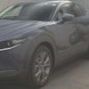 mazda cx-3 2020 -MAZDA--CX-30 5BA-DMEP--DMEP-106416---MAZDA--CX-30 5BA-DMEP--DMEP-106416- image 4