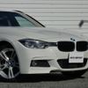 bmw 3-series 2016 quick_quick_8A20_WBA8G32090K778814 image 5