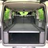 nissan nv350-caravan-van 2019 CFJ1723469 image 11