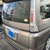 nissan serena 2006 -NISSAN--Serena CBA-C25--C25-127397---NISSAN--Serena CBA-C25--C25-127397- image 7