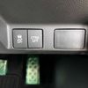 honda s660 2015 -HONDA--S660 DBA-JW5--JW5-1005074---HONDA--S660 DBA-JW5--JW5-1005074- image 18