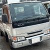 nissan atlas 2003 CFJ1498571 image 5