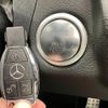 mercedes-benz c-class 2018 -MERCEDES-BENZ 【名変中 】--Benz C Class 205040C--2R362752---MERCEDES-BENZ 【名変中 】--Benz C Class 205040C--2R362752- image 31