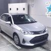 toyota corolla-axio 2019 -TOYOTA--Corolla Axio NKE165-7222704---TOYOTA--Corolla Axio NKE165-7222704- image 1