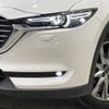 mazda cx-8 2017 CFJ1698017 image 13