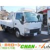 isuzu elf-truck 2010 GOO_NET_EXCHANGE_0520179A30241113W001 image 1