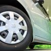honda n-box 2012 quick_quick_JF1_JF1-1125198 image 14