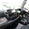 toyota dyna-truck 2022 CFJ1432007 image 11