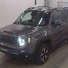 jeep renegade 2019 quick_quick_3BA-BU13_1C4BU0000KPK81968 image 4