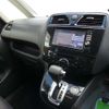 nissan serena 2013 -NISSAN--Serena DAA-HFC26--HFC26-112884---NISSAN--Serena DAA-HFC26--HFC26-112884- image 15