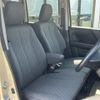 mazda flair-wagon 2017 CFJ1685310 image 6