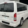 toyota hiace-van 2021 -TOYOTA--Hiace Van 3BF-TRH200V--TRH200-0338632---TOYOTA--Hiace Van 3BF-TRH200V--TRH200-0338632- image 18