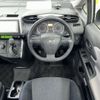 toyota wish 2010 CFJ1762918 image 10