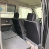 suzuki wagon-r 2006 CFJ1584220 image 20