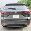mazda mazda-others 2022 -MAZDA--CX-60 3CA-KH3R3P--KH3R3P-101950---MAZDA--CX-60 3CA-KH3R3P--KH3R3P-101950- image 20