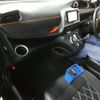 toyota sienta 2016 quick_quick_DBA-NSP170G_7050095 image 3