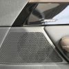 mazda cx-3 2019 -MAZDA--CX-30 3DA-DM8P--DM8P-100141---MAZDA--CX-30 3DA-DM8P--DM8P-100141- image 5