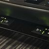 lexus gs 2017 -LEXUS--Lexus GS DBA-ARL10--ARL10-0001302---LEXUS--Lexus GS DBA-ARL10--ARL10-0001302- image 9