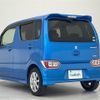 suzuki wagon-r 2017 -SUZUKI--Wagon R DAA-MH55S--MH55S-155934---SUZUKI--Wagon R DAA-MH55S--MH55S-155934- image 15