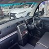 daihatsu move-conte 2012 CFJ1696207 image 10