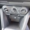 mazda demio 2018 quick_quick_CBA-DJLFS_DJLFS-500093 image 20