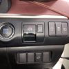 toyota harrier 2018 AF-ZSU60-0153937 image 23