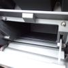 nissan ad-van 2019 -NISSAN--AD Van DBF-VY12--VY12-272175---NISSAN--AD Van DBF-VY12--VY12-272175- image 23