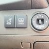 toyota crown 2012 -TOYOTA--Crown DAA-GWS204--GWS204-0025627---TOYOTA--Crown DAA-GWS204--GWS204-0025627- image 18