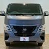 nissan caravan-van 2022 -NISSAN--Caravan Van 3DF-VN6E26--VN2E26-002824---NISSAN--Caravan Van 3DF-VN6E26--VN2E26-002824- image 12