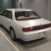 nissan laurel 1996 CFJ1773087 image 2