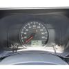 toyota succeed-van 2016 CFJ1686410 image 4