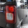 suzuki wagon-r 2023 -SUZUKI--Wagon R Smile 5AA-MX91S--MX91S-161507---SUZUKI--Wagon R Smile 5AA-MX91S--MX91S-161507- image 6