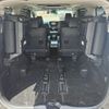 toyota alphard 2020 quick_quick_3BA-AGH30W_AGH30-0312024 image 15