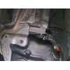 toyota yaris-cross 2023 -TOYOTA 【名古屋 307ﾒ 69】--Yaris Cross 6AA-MXPJ10--MXPJ10-3073621---TOYOTA 【名古屋 307ﾒ 69】--Yaris Cross 6AA-MXPJ10--MXPJ10-3073621- image 6