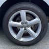 audi q5 2014 CFJ1589259 image 13