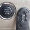 suzuki spacia 2013 -SUZUKI--Spacia DBA-MK32S--MK32S-137936---SUZUKI--Spacia DBA-MK32S--MK32S-137936- image 5