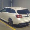 subaru levorg 2016 -SUBARU--Levorg DBA-VMG--VMG-020930---SUBARU--Levorg DBA-VMG--VMG-020930- image 9