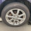 daihatsu move 2013 -DAIHATSU--Move DBA-LA100S--LA100S-0191581---DAIHATSU--Move DBA-LA100S--LA100S-0191581- image 6