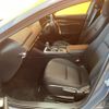 mazda mazda3-fastback 2019 quick_quick_BPFP_BPFP-104945 image 9