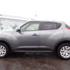 nissan juke 2013 646828-N2025040300F-24 image 5
