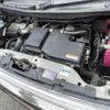 suzuki spacia 2014 quick_quick_DBA-MK32S_MK32S-542871 image 18