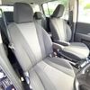 mazda premacy 2012 CFJ1760746 image 6