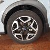 subaru xv 2018 quick_quick_5AA-GTE_GTE-003699 image 9