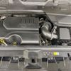 rover discovery 2018 -ROVER--Discovery DBA-LC2XB--SALCA2AX1JH776506---ROVER--Discovery DBA-LC2XB--SALCA2AX1JH776506- image 15