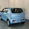 mazda carol 2018 -MAZDA--Carol HB36S-223585---MAZDA--Carol HB36S-223585- image 2