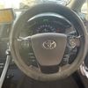 toyota sai 2010 -TOYOTA--SAI DAA-AZK10--AZK10-2017447---TOYOTA--SAI DAA-AZK10--AZK10-2017447- image 19