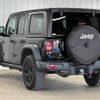 chrysler jeep-wrangler 2020 -CHRYSLER--Jeep Wrangler ABA-JL36L--1C4HJXKG2LW191036---CHRYSLER--Jeep Wrangler ABA-JL36L--1C4HJXKG2LW191036- image 17