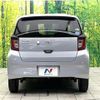 toyota pixis-epoch 2018 quick_quick_LA350A_LA350A-0014724 image 17